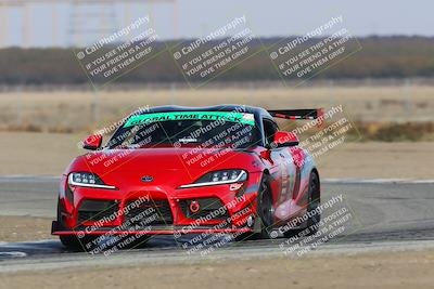 media/Nov-11-2022-GTA Finals Buttonwillow (Fri) [[34b04d7c67]]/230pm (Outside Grapevine)/